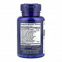 Enhanced Super Digestive Enzymes and Probiotics - 60 veg caps (Супер ферменти з пробіотиками) - 61 - Molodo