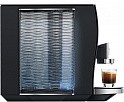 Кофемашина JURA Z10 Aluminium Dark Inox EA (15368) - 60 - Molodo