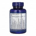 One-Per-Day Multivitamin - 60 tabs (Мультивітаміни Одна на день) - 61 - Molodo