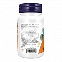 GTF Chromium 200mcg - 100 tabs (Хром) - 63 - Molodo