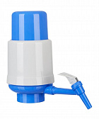 Molodo • Каталог товаров • Цена во Львове - 69 - Molodo