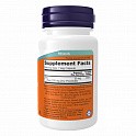 Zinc Picolinate 50 mg - 60 vcaps (Цинк пиколинат) - 61 - Molodo
