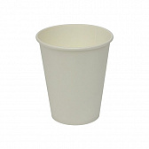 Molodo • Каталог товарів • Ціна у Львові - 101 - Molodo