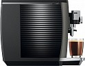 Кавомашина JURA S8 Dark Inox EB (15480) - 60 - Molodo