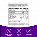 Sambucus Kids Immune Support – 60 gummies (Черная бузина для детей) - 61 - Molodo