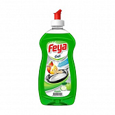 Господарчі товари Безфосфатні - 109 - Molodo