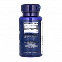 Vitamin D3 25 mcg (1000 IU) - 250 softgels (Витамин D3) - 61 - Molodo