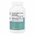 Myo-Inositol - 120 caps (Мио-инозитол) - 61 - Molodo