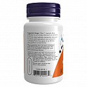 5-HTP 50mg - 30 veg caps (5-гbдрокситриптофан) - 62 - Molodo