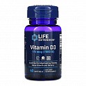 Vitamin D3 175 mcg (7000 IU) - 60 softgels (Витамин D3) - 62 - Molodo