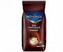 Кофе в зернах Movenpick Der Himmlische Мувенпік 100% арабіка 1 кг - 56 - Molodo