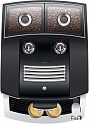 Кавомашина JURA J8 twin Diamond Black EA (15561) - 62 - Molodo