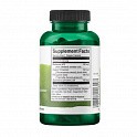 Turmeric & Black Pepper - 90 veg caps (Куркума з чорним перцем) - 60 - Molodo