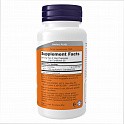 Acetyl L-Carnitine 500mg - 200 veg caps (ацетил-L-карнитин) - 62 - Molodo