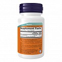 Zinc Picolinate 50mg - 120 vcaps (Цинк пиколинат) - 62 - Molodo