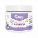 Magnesium L-Threonate - 135g Cherry-Apple (Магній L-треонат) - 60 - Molodo