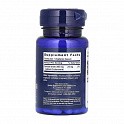 Calcium D-Glucarate 200mg - 60 vcaps (Кальция D-глюкарат) - 63 - Molodo