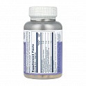 MSM 750mg - 90 veg cap (Метилсульфонілметан) - 61 - Molodo