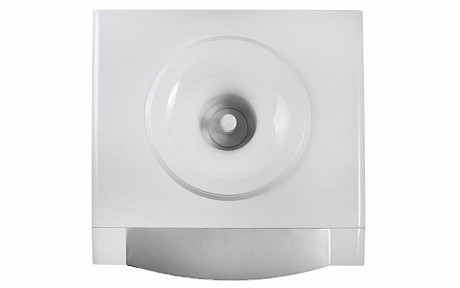 Кулер для води ViO X172-FEC білий, електронне охолодження, з шафкою - 68 Кулер для води ViO X172-FEC білий, електронне охолодження, з шафкою - 68 - Molodo