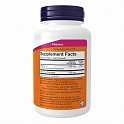 Ascorbyl Palmitate 500 mg - 100 veg caps (Аскорбіл Пальмітат) - 62 - Molodo