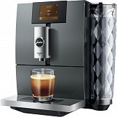 Кавомашини - 90 - Molodo