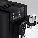 Кавомашина JURA E8 Piano Black ED (15745) - 64 - Molodo