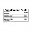 BigFriends Multi-Probiotic Powder 3 Billion - 60g (Пробіотик для дітей) - 61 - Molodo