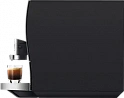 Кавомашина JURA Z10 Diamond Black EB (15615) - 61 - Molodo