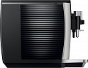 Кофемашина JURA E8 Platin EC (15582) - 61 - Molodo