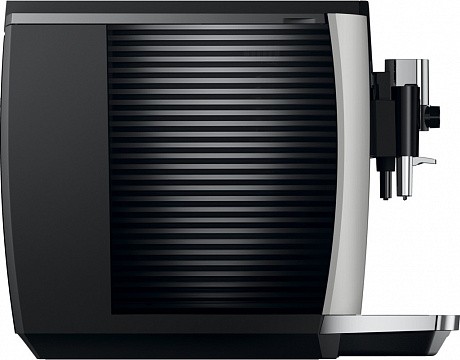 Кофемашина JURA E8 Platin EC (15582) - 70 - Molodo