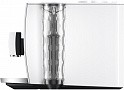 Кавомашина JURA ENA 8 Full Nordic White EC (15491) - 65 - Molodo