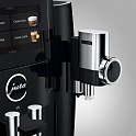 Кавомашина JURA S8 Dark Inox EB (15482) - 67 - Molodo