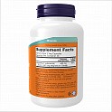 Magnesium Citrate - 120 caps (Магний цитрат) - 60 - Molodo
