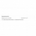 Lactase Enzyme - 60 caps (Лактаза) - 63 - Molodo