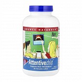 Вітаміни та БАДи Source Naturals, США • Київ - 127 - Molodo
