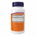 Alpha Lipoic Acid 600mg - 120 caps (Альфа-ліпоєва кислота) - 61 - Molodo