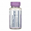Rosemary 275mg - 45 veg caps (Розмарин, Vital Extracts) - 61 - Molodo