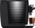 Кавомашина JURA E8 Piano Black ED (15745) - 60 - Molodo