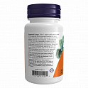 Zinc Gluconate 50 mg - 250 tabs (Цинк) - 62 - Molodo