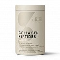 Collagen Peptides - 454g Unflavored (Пептиды коллагена) - 60 - Molodo