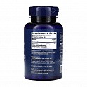 Neuro-Mag® Magnesium L-Threonate - 90 veg caps (Магний L-треонат) - 61 - Molodo