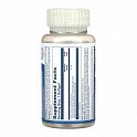 High Potency Evening Primrose 500mg - 90 softgels - 58 - Molodo