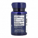 Super Ubiquinol CoQ10 with Enhanced Mitochondrial Support™ 100 mg - 30 softgels - 63 - Molodo