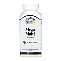 Mega Multi For Men - 90 tabs (Мультивитамины для мужчин) - 60 - Molodo