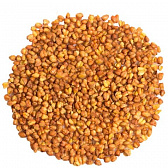 Molodo • Каталог товарів • Ціна у Львові - 112 - Molodo