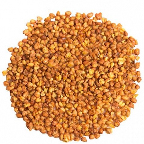 Чай Гречаний Ку Цяо 50 г - 58 - Molodo