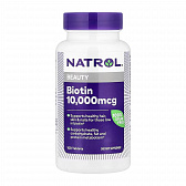 Вітаміни та БАДи NATROL • Київ - 102 - Molodo