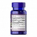 Resveratrol 500 mg - 30 caps (Ресвератрол) - 61 - Molodo