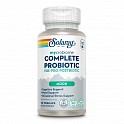 Mycrobiome Complete Probiotic Mood - 30 vcaps (Пробіотик Solaray) - 61 - Molodo