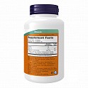 Magnesium Citrate 134mg - 90 sgels (Магний цитрат) - 60 - Molodo